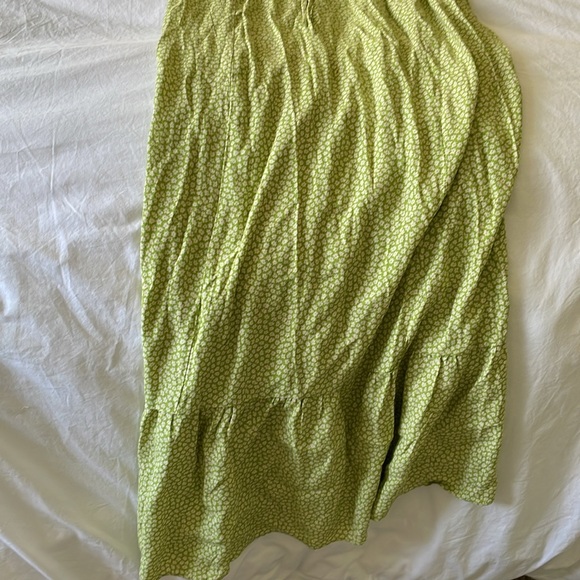 Urban Outfitters Dress - Picture 4 of 4